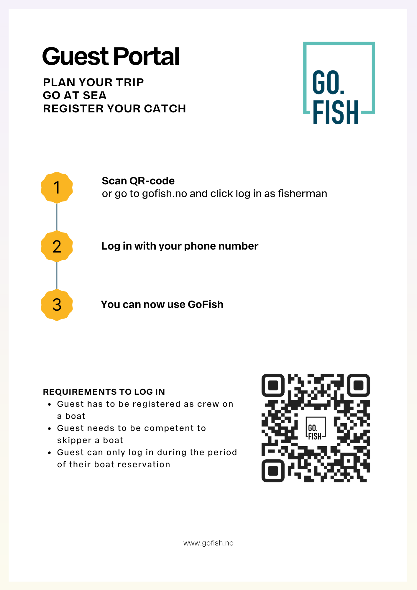 Guest Portal QR-code log in (2).png
